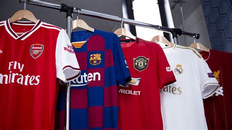 soccer jersey collection|best soccer jersey website.